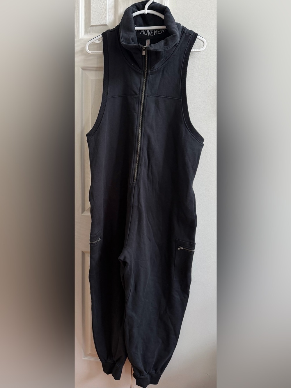 Free People Movement For The Win Onesie - Picture 5 of 7